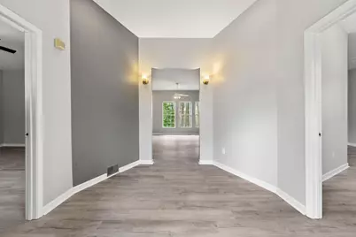 880 Melody Lane #A, Roswell, GA 30075 - Photo 2