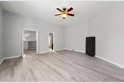 880 Melody Lane #A, Roswell, GA 30075 - Photo 4