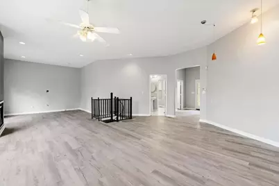 880 Melody Lane #A, Roswell, GA 30075 - Photo 12