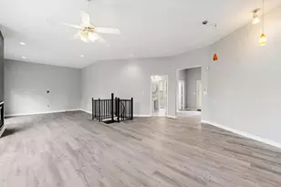 880 Melody Ln, Roswell, GA 30075 - Photo 12