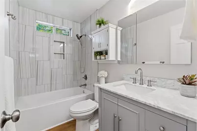 2690 Fairlane Drive, Cumming, GA 30041 - Photo 6