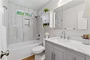 2690 Fairlane Dr, Cumming, GA 30041 - Photo 6