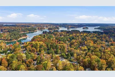 2690 Fairlane Drive, Cumming, GA 30041 - Photo 16