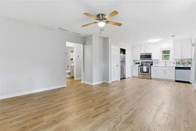 2690 Fairlane Drive, Cumming, GA 30041 - Photo 10