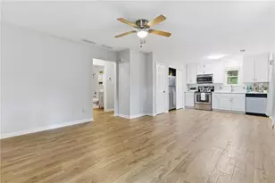 2690 Fairlane Dr, Cumming, GA 30041 - Photo 10