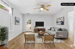 2690 Fairlane Dr, Cumming, GA 30041 - Photo 2