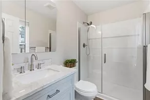 2690 Fairlane Dr, Cumming, GA 30041 - Photo 8