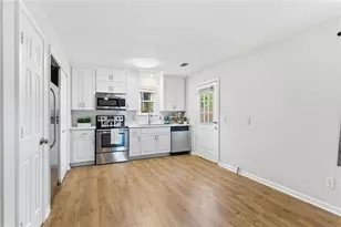 2690 Fairlane Dr, Cumming, GA 30041 - Photo 12