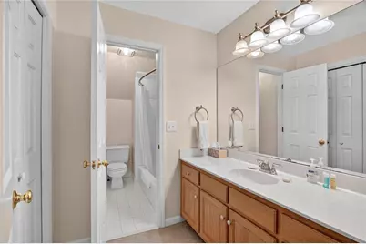 3280 Hopewell Chase Drive, Alpharetta, GA 30004 - Photo 18