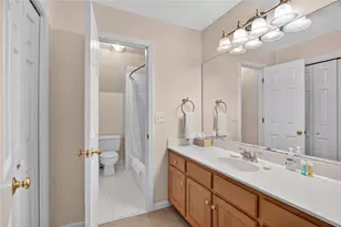 3280 Hopewell Chase Dr, Alpharetta, GA 30004 - Photo 18