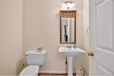 3280 Hopewell Chase Drive, Alpharetta, GA 30004 - Photo 16