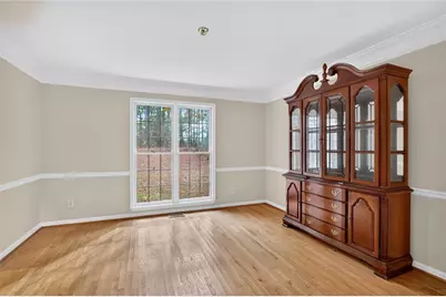 3280 Hopewell Chase Drive, Alpharetta, GA 30004 - Photo 12