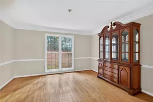 3280 Hopewell Chase Dr, Alpharetta, GA 30004 - Photo 12