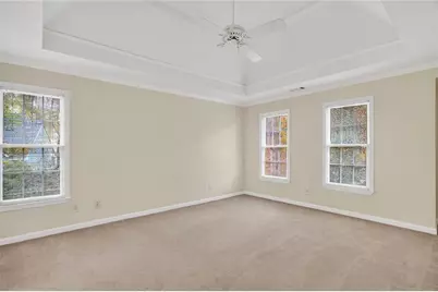 3280 Hopewell Chase Drive, Alpharetta, GA 30004 - Photo 22