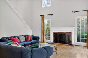 3280 Hopewell Chase Dr, Alpharetta, GA 30004 - Photo 8