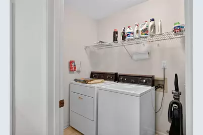 3280 Hopewell Chase Drive, Alpharetta, GA 30004 - Photo 20