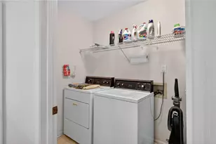 3280 Hopewell Chase Dr, Alpharetta, GA 30004 - Photo 20