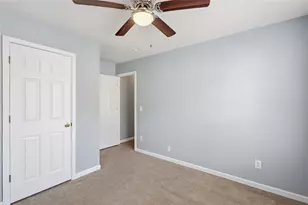 726 Celeste Ln SW, Atlanta, GA 30331 - Photo 22
