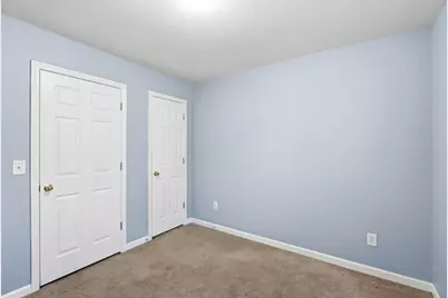 726 Celeste Lane SW, Atlanta, GA 30331 - Photo 24