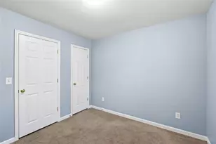 726 Celeste Ln SW, Atlanta, GA 30331 - Photo 24