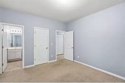 726 Celeste Lane SW, Atlanta, GA 30331 - Photo 12