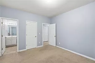 726 Celeste Ln SW, Atlanta, GA 30331 - Photo 12