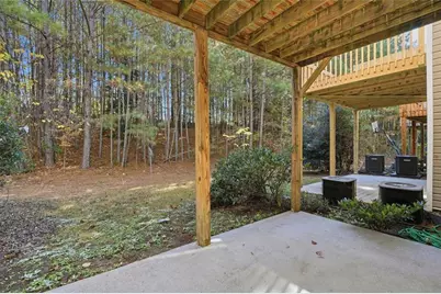 726 Celeste Lane SW, Atlanta, GA 30331 - Photo 26