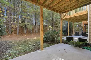 726 Celeste Ln SW, Atlanta, GA 30331 - Photo 26