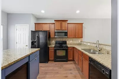 726 Celeste Lane SW, Atlanta, GA 30331 - Photo 8