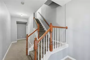 726 Celeste Ln SW, Atlanta, GA 30331 - Photo 2