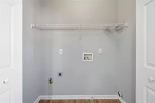 726 Celeste Ln SW, Atlanta, GA 30331 - Photo 14