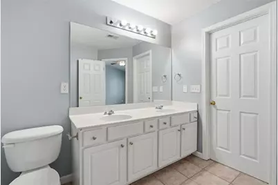 726 Celeste Lane SW, Atlanta, GA 30331 - Photo 18