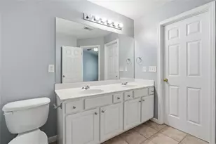 726 Celeste Ln SW, Atlanta, GA 30331 - Photo 18