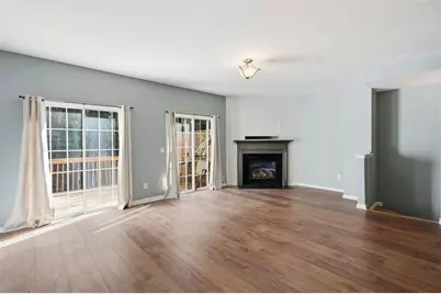 726 Celeste Lane SW, Atlanta, GA 30331 - Photo 6