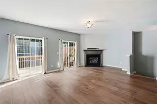 726 Celeste Ln SW, Atlanta, GA 30331 - Photo 6