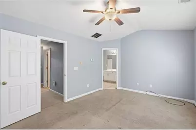 726 Celeste Lane SW, Atlanta, GA 30331 - Photo 16