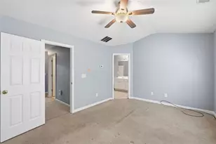 726 Celeste Ln SW, Atlanta, GA 30331 - Photo 16