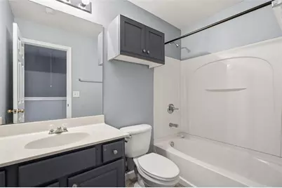 726 Celeste Lane SW, Atlanta, GA 30331 - Photo 20