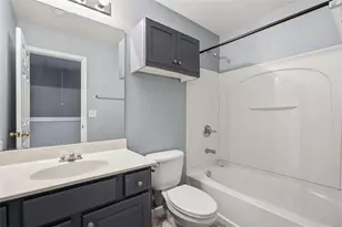 726 Celeste Ln SW, Atlanta, GA 30331 - Photo 20