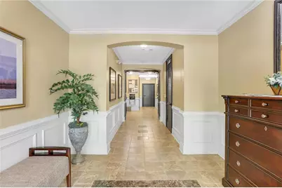 2300 Peachford Road #1209, Atlanta, GA 30338 - Photo 30