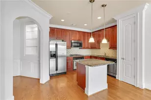 2300 Peachford Rd, Atlanta, GA 30338 - Photo 8