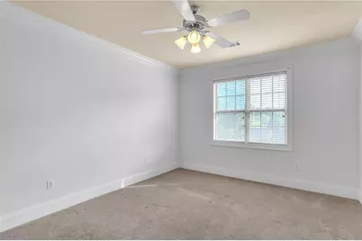 2300 Peachford Road #1209, Atlanta, GA 30338 - Photo 16