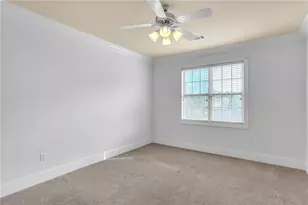 2300 Peachford Rd, Atlanta, GA 30338 - Photo 16