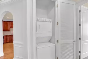 2300 Peachford Rd, Atlanta, GA 30338 - Photo 2