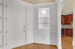 2300 Peachford Rd, Atlanta, GA 30338 - Photo 28