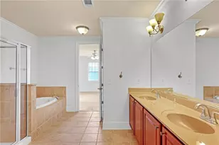 2300 Peachford Rd, Atlanta, GA 30338 - Photo 20