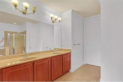 2300 Peachford Road #1209, Atlanta, GA 30338 - Photo 18