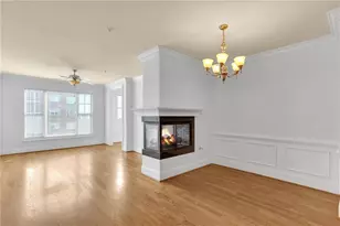2300 Peachford Rd, Atlanta, GA 30338 - Photo 12