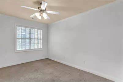 2300 Peachford Road #1209, Atlanta, GA 30338 - Photo 22