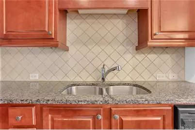 2300 Peachford Road #1209, Atlanta, GA 30338 - Photo 10